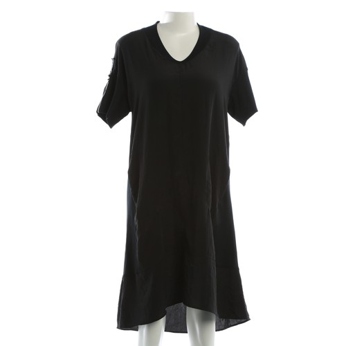 Marc cain kleid schwarz - cain, n6