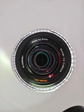 Rollei Sonnar 150mm f4