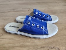 CONVERSE ALL STAR Unisex
