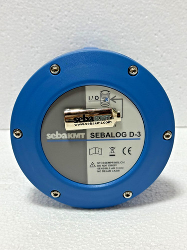 Sebakmt sebalog druck und - sebakmt,