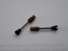 Spur N Arnold 2 Getriebewellen