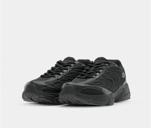 Lacoste storm lite - lacoste,