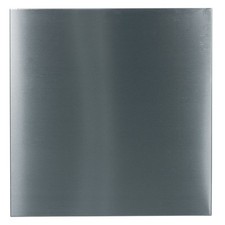 Außentüre BOSCH 00681719