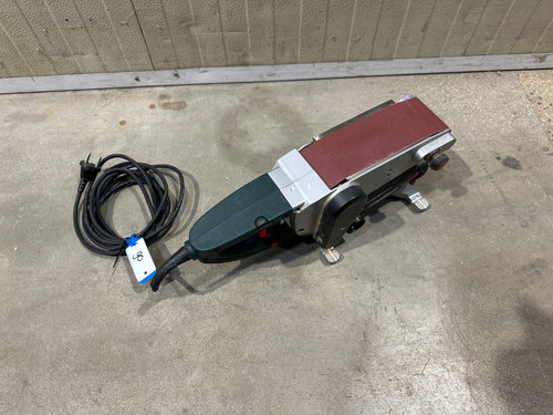 Metabo bae - bae, 75
