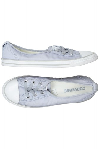 Converse ballerina damen - converse,
