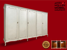 WMK I Raumaufhellender