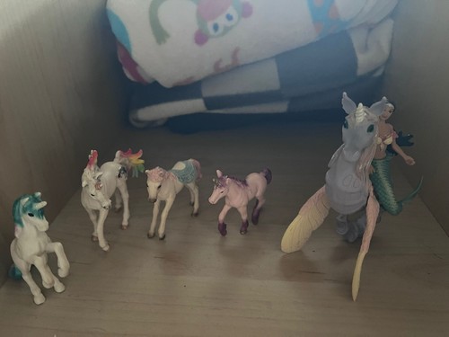Schleich bayala sammlung - bayala,