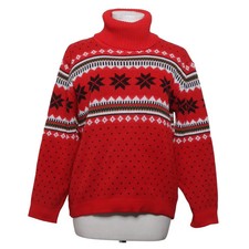 Rollkragenpullover größe - rollkragenpullover,,