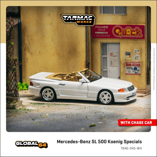 Tarmac works - tarmac,