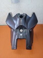KTM SM 690 Kraftstofftank ( EZ. 25.05.2007 ) 7500701304433A
