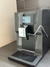 Krups EA872B Kaffeevollautomat