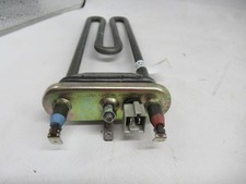 Heizstab Heizung IRCA  Seg