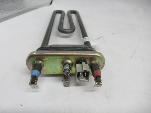 Heizstab heizung irca seg - irca,