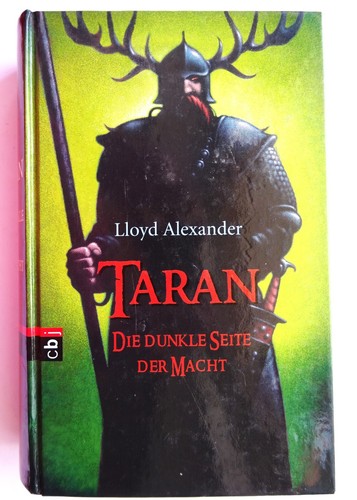 Taran romane einem band - romane,