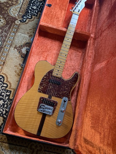 1988 hohner the - 1988, prinz