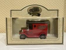 Selten Lledo 1:64 Days Gone