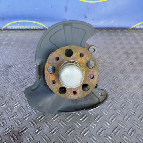 Achsschenkel mercedes benz - achsschenkel, l