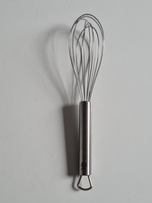 Kleiner Schneebesen 22 cm von WMF