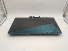 Sony BDP-S5100 3D Blu-ray