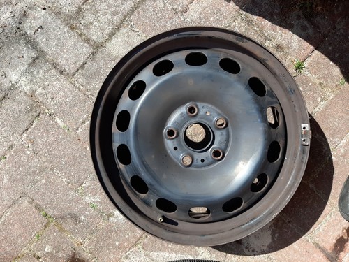 Stahlfelgen volkswagen - stahlfelgen.,