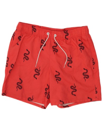 Hollister herren badeshorts - herren,