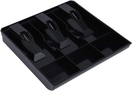 Abs kassenschublade mit - abs,