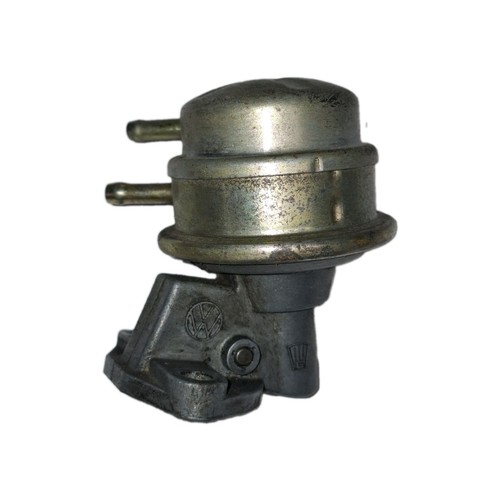 Käfer benzinpumpe - vw,