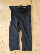 Schlankstütz leggings - schlankstütz,