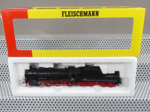 Fleischmann 4162 038 - fleischmann, br