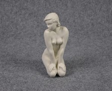 Rosenthal Porzellanfigur Die
