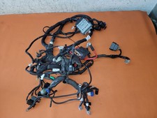 KTM RC 125 Kabelbaum ( EZ