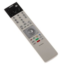 Original Loewe 89950A20 2151 Fernbedienung für Soundbox / geprüft