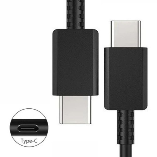 Schwarz usb auf c - usb-c, usb-c