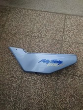 Honda Transalp 600 PD6