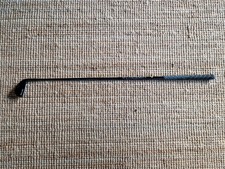 Golfschläger Mizuno Pro FLI-HI Eisen 4 R-Flex Drivingiron Rechts Herren