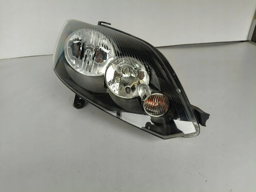 Frontscheinwerfer golf vi - vw,