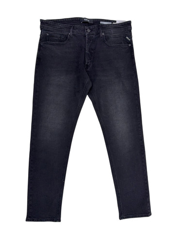 Herren jeans replay - herren,