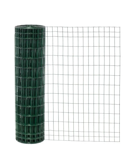 Gartenzaun wildzaun - gartenzaun,