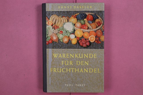 295691 ernst dassler - 295691,