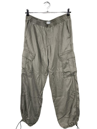 Dawn cargohose damen hose - dawn, gr