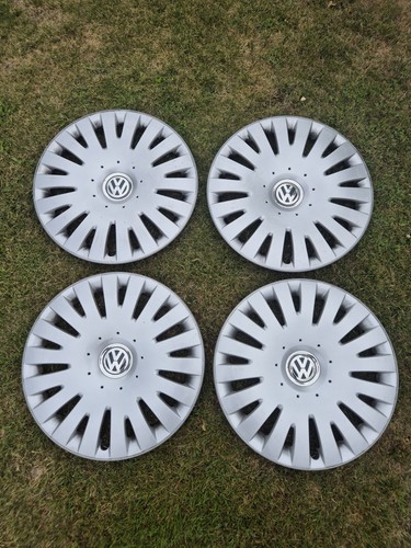 Original passat 3c - vw,