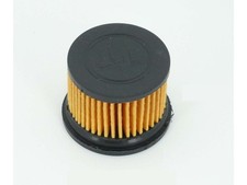 Hercules Saxonette Sachs 301