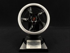 Porsche Felge 993 Turbo (1995)