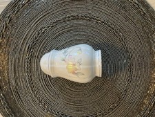 Villeroy & Boch Riviera Salzstreuer