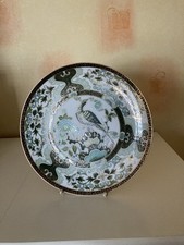 Wunderschöner Sammelteller