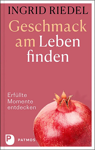 Geschmack leben finden - am,
