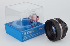 Rodenstock Rodagon 2,8/50mm