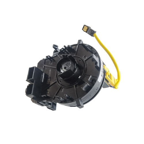 Schleifring wickelfeder für - wickelfeder,