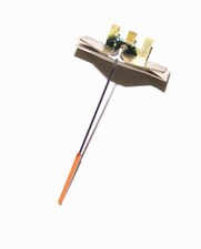 Skalenzeiger dial pointer for Sansui T60 T80 Tuner