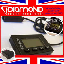 DIAMOND RACE PRODUCTS INFRAROT